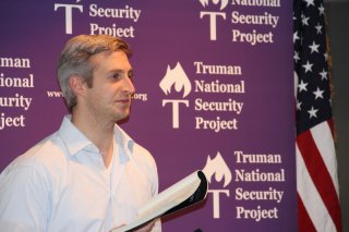 img_1293_1