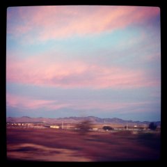 photo-10