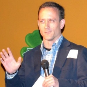 Dan Futrell